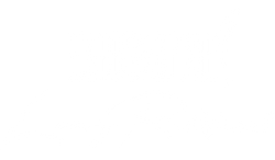 harryandkitch