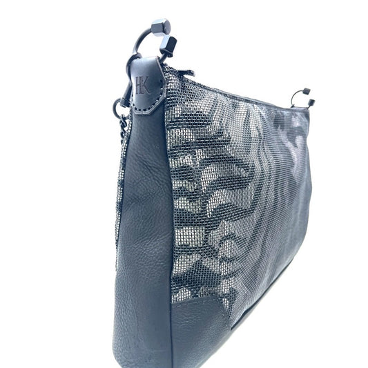 Lola Shoulder  Bag