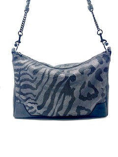 Lola Shoulder  Bag