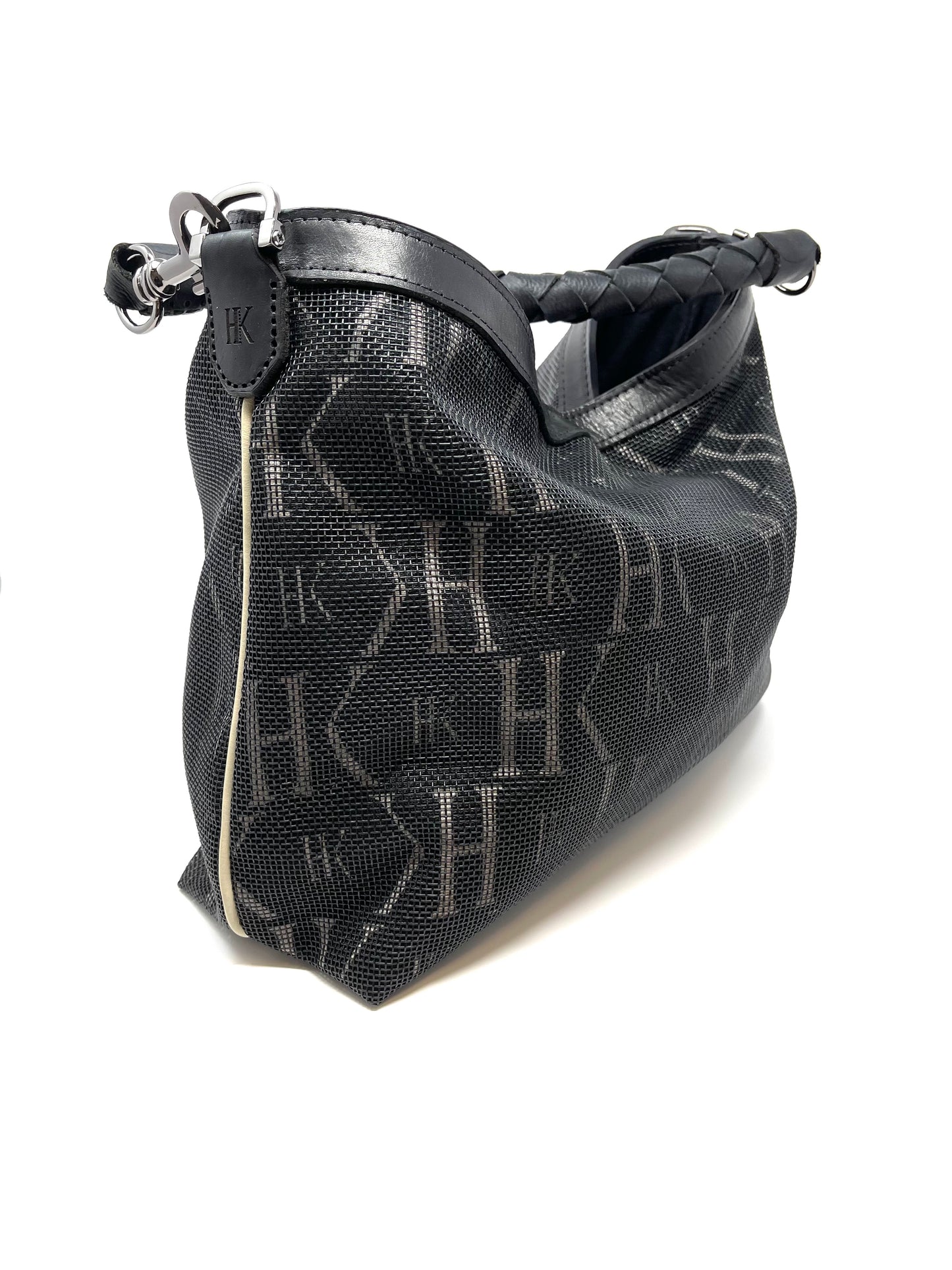 Signature Sophia Bag