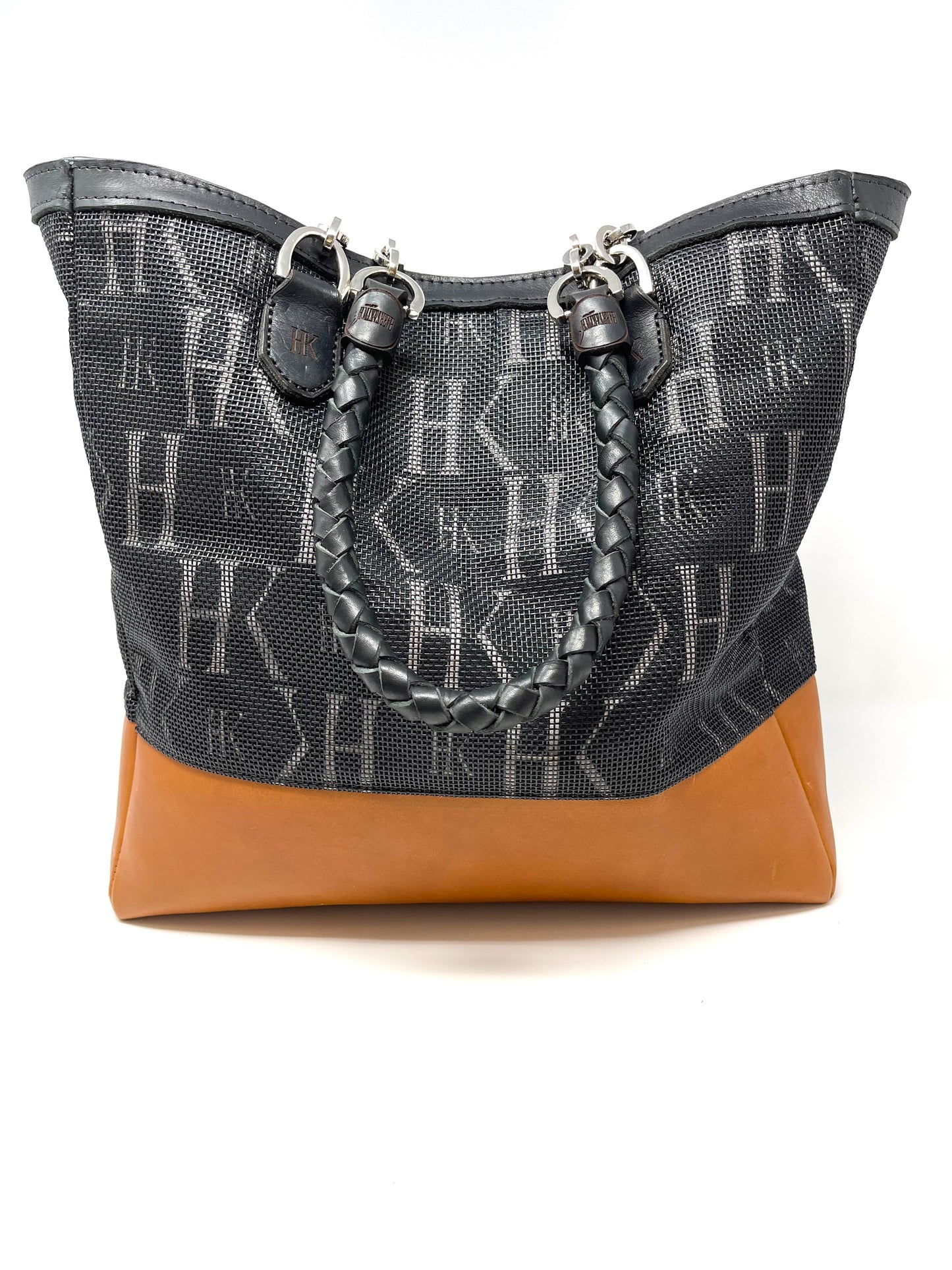 Teresa Tote